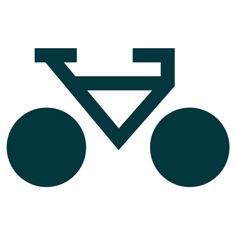 Z3n Tests (zendesk/1685744375) Help Center home page